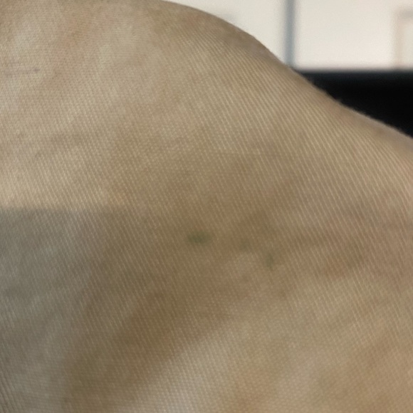 ‼️Cargo style blazer jacket‼️ - Picture 6 of 7